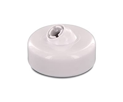 DL-pro Bosch Siemens 00619166 619166 mutfak robotu için uygun hamur şablonu