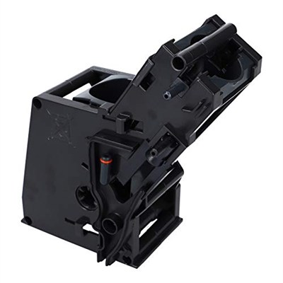DL-pro Demleme grubu, demleme ünitesi, siyah, Siemens Bosch 11014117 11009614 EQ5 EQ6 EQ7 EQ8 kahve makinesi için uygun