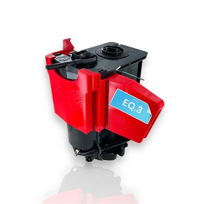 DL-Pro demleme ünitesi Siemens EQ.3 EQ3 S100 S300 S300 S500 VeroCup 100 300 11041311 V04 kahve makinesi kahve makinesi için demleme ünitesi demleme ünitesi tam otomatik kahve makinesi