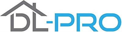 DL-Pro demleme ünitesi Siemens EQ.3 EQ3 S100 S300 S300 S500 VeroCup 100 300 11041311 V04 kahve makinesi kahve makinesi için demleme ünitesi demleme ünitesi tam otomatik kahve makinesi