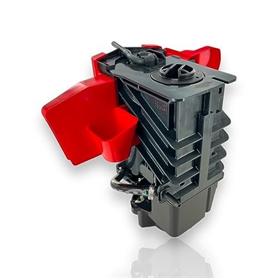 DL-Pro demleme ünitesi Siemens EQ.3 EQ3 S100 S300 S300 S500 VeroCup 100 300 11041311 V04 kahve makinesi kahve makinesi için demleme ünitesi demleme ünitesi tam otomatik kahve makinesi