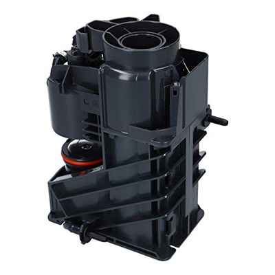 DL-pro Siemens EQ9 S300 I S500 I S700 I S900 I 11010422 11043543 Kahve Makinesi Demleme Seti, Tam Otomatik Kahve Makinesi