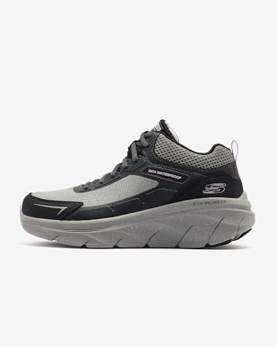 DLUX WALKER 2.0 - RAİN CHECK Women Bej Spor Ayakkabı Women Bej Spor Ayakkabı 40