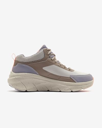 DLUX WALKER 2.0 - RAİN CHECK