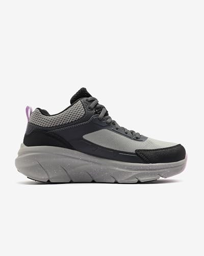 DLUX WALKER 2.0 - RAİN CHECK Women Bej Spor Ayakkabı Women Bej Spor Ayakkabı 40
