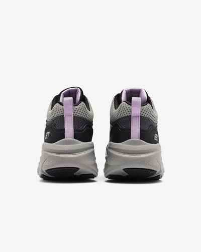 DLUX WALKER 2.0 - RAİN CHECK Women Bej Spor Ayakkabı Women Bej Spor Ayakkabı 40