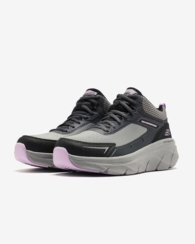 DLUX WALKER 2.0 - RAİN CHECK Women Bej Spor Ayakkabı Women Bej Spor Ayakkabı 40