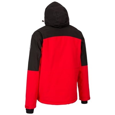 DLX Erkek Nixon Erkek Kayak Montu (1li Paket)