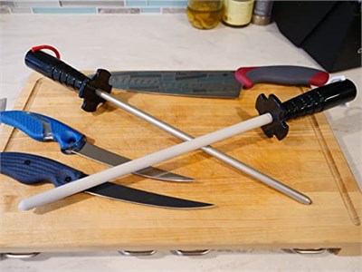 DMT seramik-Masat, 30,5 cm/12 inç, 1 adet, CS2