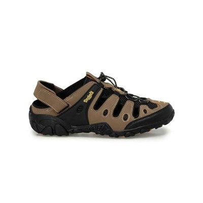 Dockers 216504 4FX Erkek Sandalet