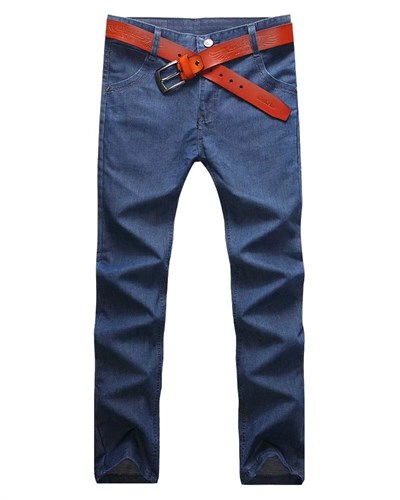 DOCKERS 234715 3FX HAKİ COMFORT CASUAL ÖNÜ KAPALI ERKEK SANDALETİ HAKİ 41