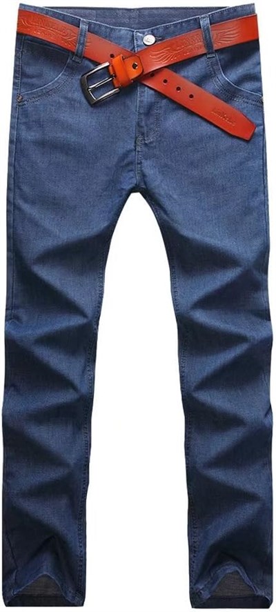 DOCKERS 234715 3FX HAKİ COMFORT CASUAL ÖNÜ KAPALI ERKEK SANDALETİ HAKİ 41