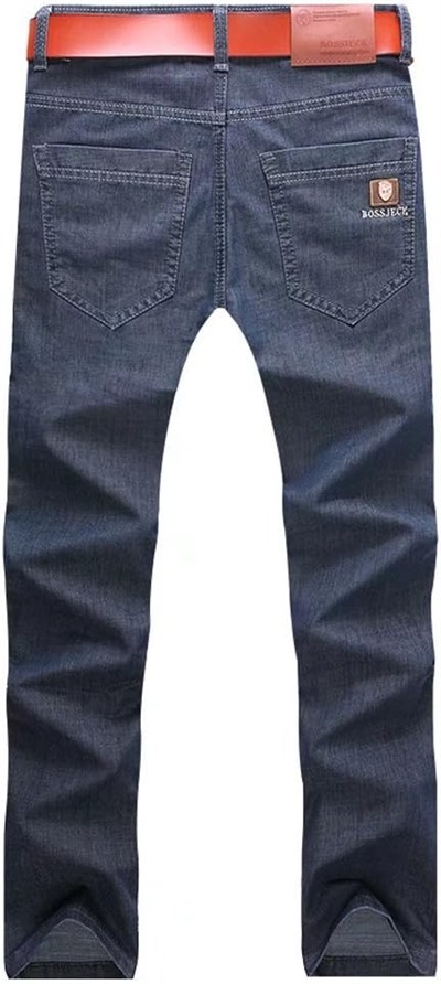 DOCKERS 234715 3FX KUM DOCKERS COMFORT CASUAL ÖNÜ KAPALI ERKEK SANDALETİ KUM 44