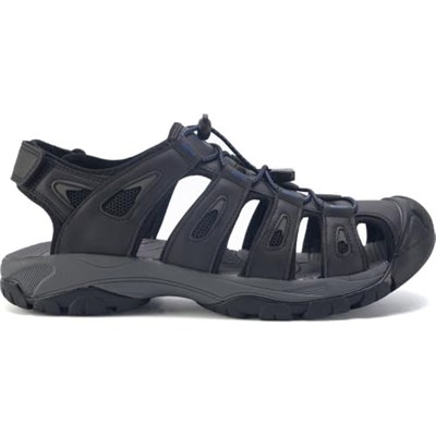 Dockers 234715 Comfort Casual Anatomik Taban Spor Sandalet