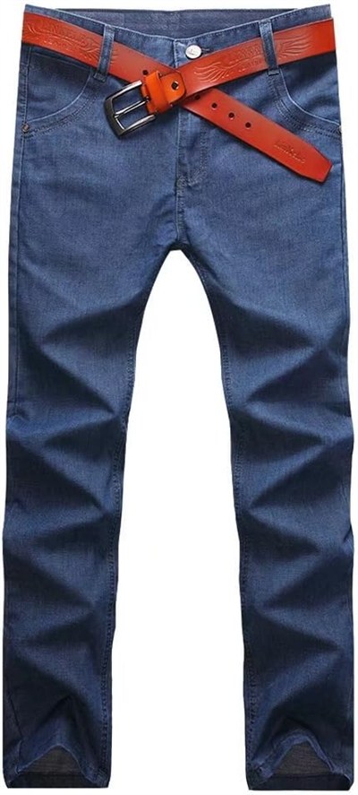 DOCKERS 234715 KUM ERKEK COMFORT CASUAL ÖNÜ KAPALI ERKEK SANDALETİ KUM 41