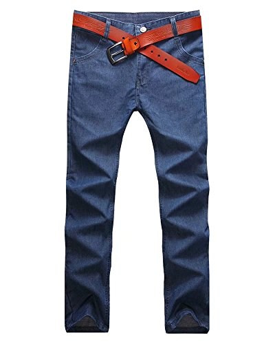 DOCKERS 234715 KUM ERKEK COMFORT CASUAL ÖNÜ KAPALI ERKEK SANDALETİ KUM 41