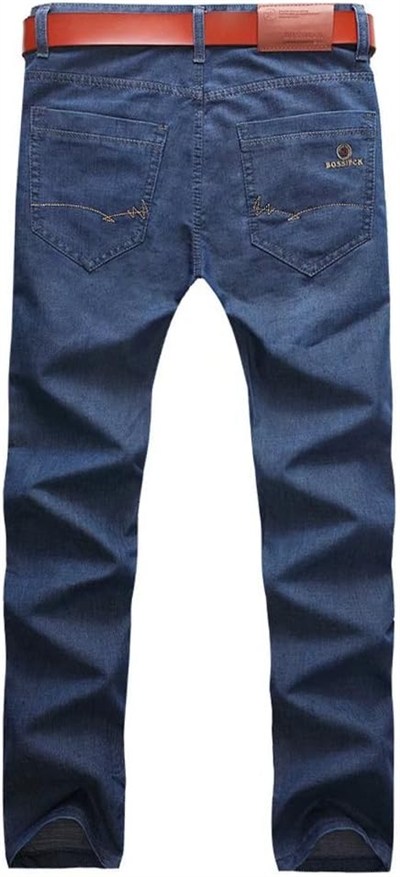 DOCKERS 234715 KUM ERKEK COMFORT CASUAL ÖNÜ KAPALI ERKEK SANDALETİ KUM 41