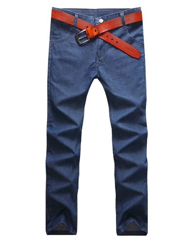 DOCKERS 234715 KUM ERKEK COMFORT CASUAL ÖNÜ KAPALI ERKEK SANDALETİ KUM 41