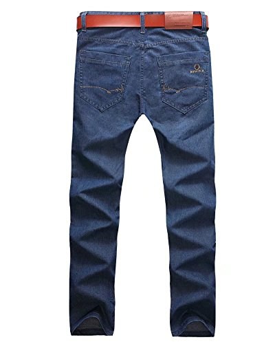 DOCKERS 234715 KUM ERKEK COMFORT CASUAL ÖNÜ KAPALI ERKEK SANDALETİ KUM 41