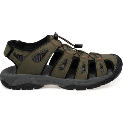 Dockers Comfort Casual Erkek Sandalet, 257 234715-M