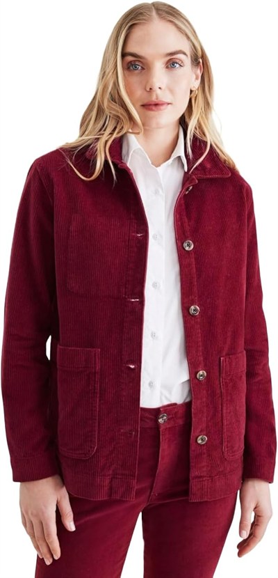 Dockers Dockers Chore Mont Mont Kadın
