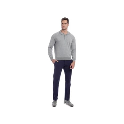 dockers Erkek rahat pantolon