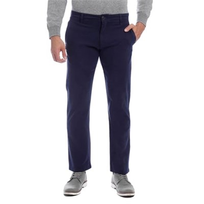 dockers Erkek rahat pantolon