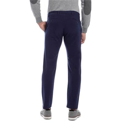 dockers Erkek rahat pantolon