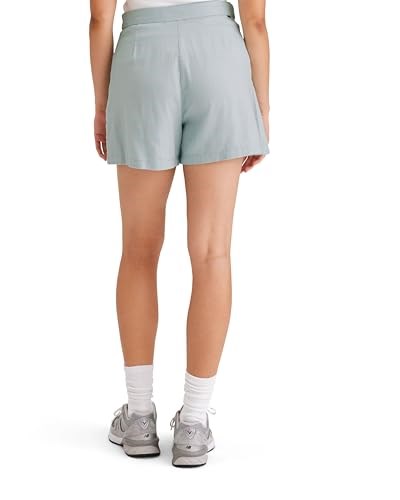 Dockers FASHION MINI Etek Kadın