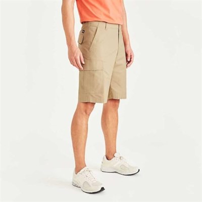 Dockers Kargo Şort Kargo Şort Erkek