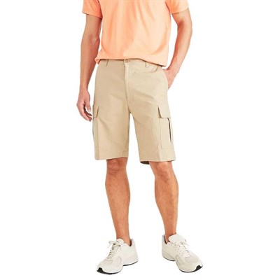 Dockers Kargo Şort Kargo Şort Erkek
