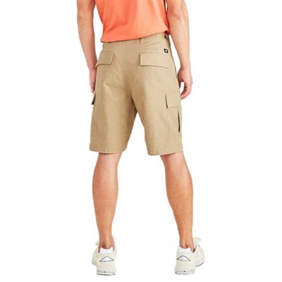 Dockers Kargo Şort Kargo Şort Erkek