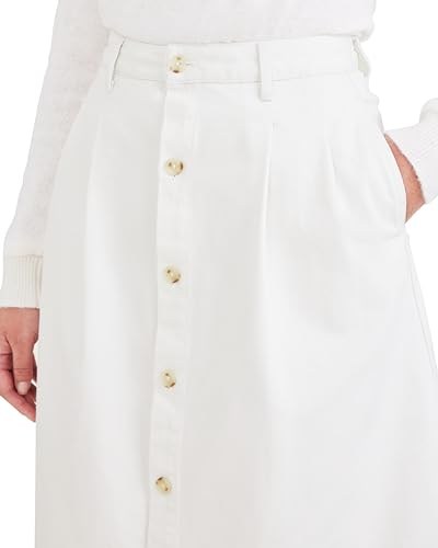 Dockers Midi Etek Etek Kadın