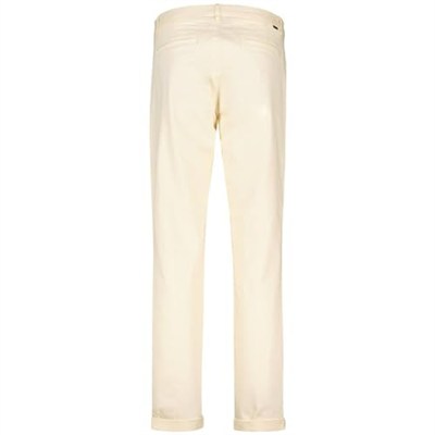 dockers New Weekend Chino Pantolon Kadın