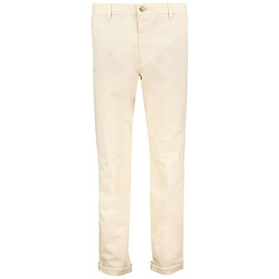 dockers New Weekend Chino Pantolon Kadın