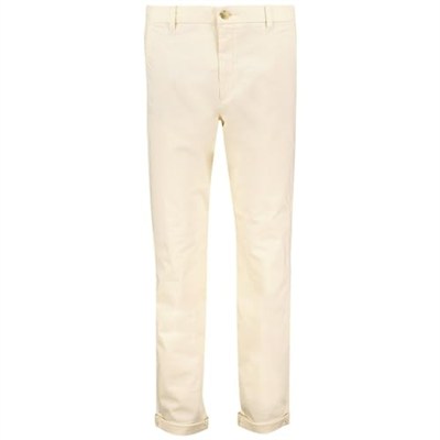dockers New Weekend Chino Pantolon Kadın