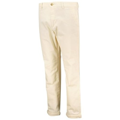 dockers New Weekend Chino Pantolon Kadın