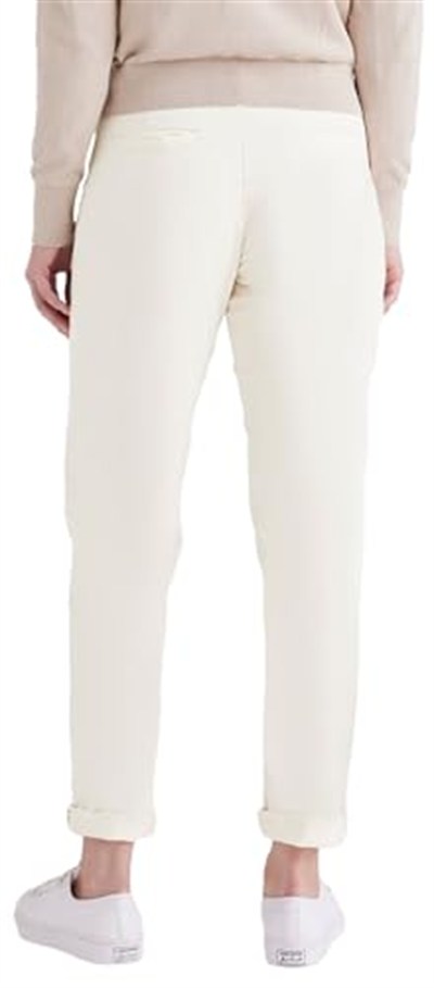 dockers New Weekend Chino Pantolon Kadın