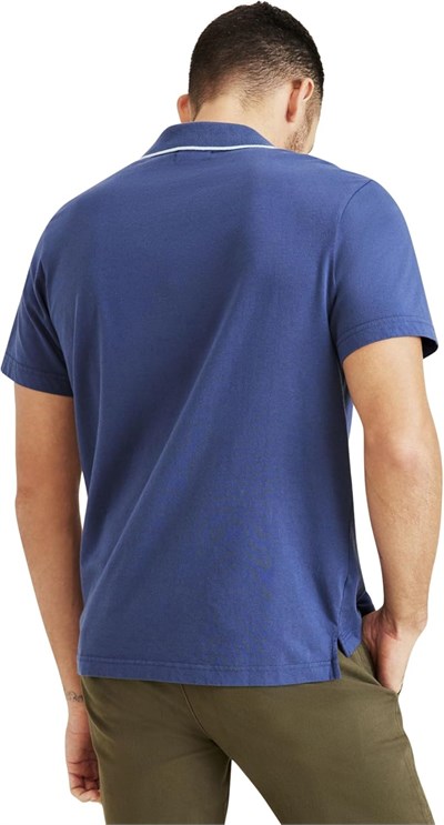 Dockers Perfect Polo Tişört Tişört Erkek
