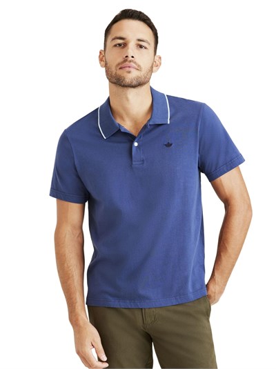 Dockers Perfect Polo Tişört Tişört Erkek