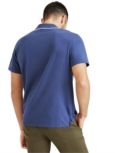 Dockers Perfect Polo Tişört Tişört Erkek