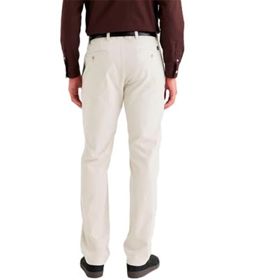 Dockers Smart 360 Flex Ultimate Chino Skinny Fit Pantolon Pantolon Erkek