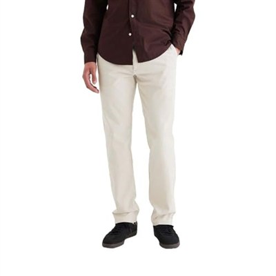Dockers Smart 360 Flex Ultimate Chino Slim Fit Pantolon Pantolon Erkek
