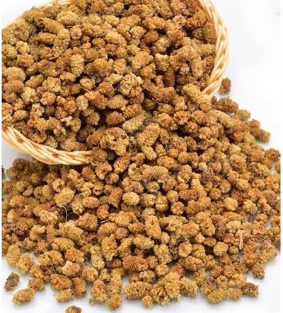 DOĞAL DUT KURUSU 1KG VAKUMLU