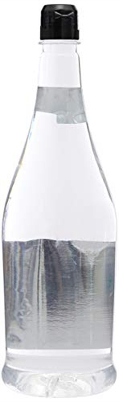 Doğanay Beyaz Sirke 1000 ml Pet Şişe