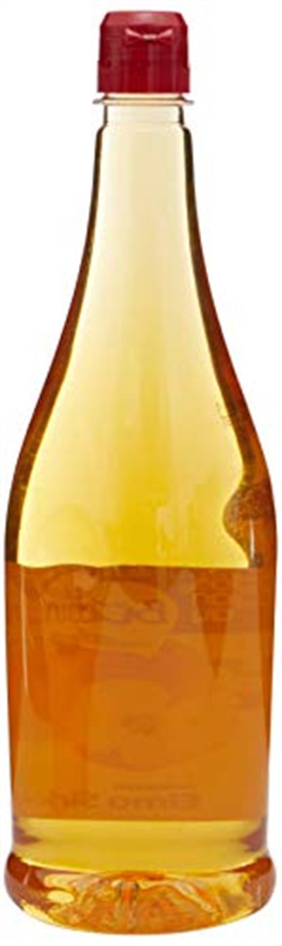 Doğanay Bütün Pet 1000 Ml Elma Sirke