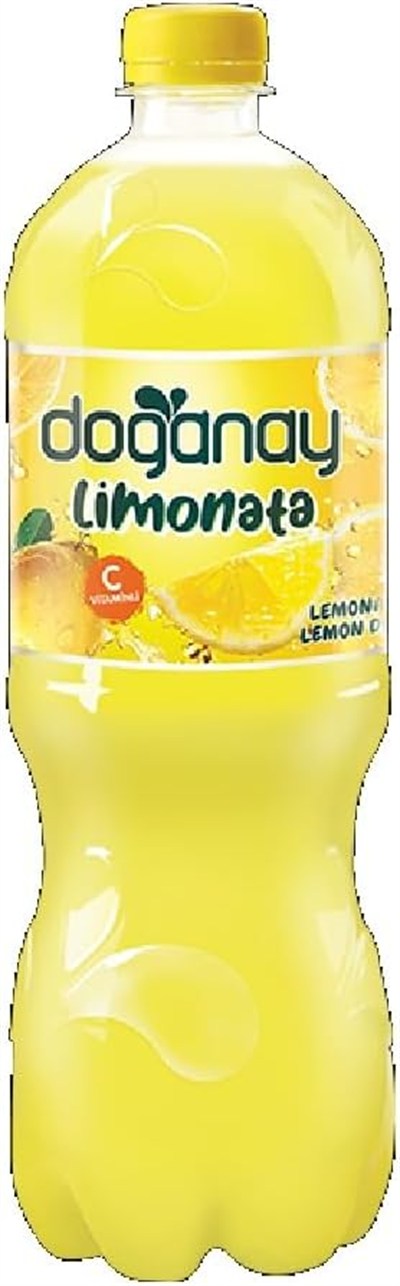 Doğanay Sade Limonata 1 lt