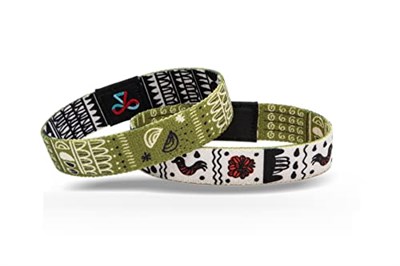 Dogon Unisex Bindu Bileklik