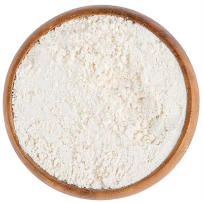 Dola Glutensiz Hindistan Cevizi Unu 300 Gr