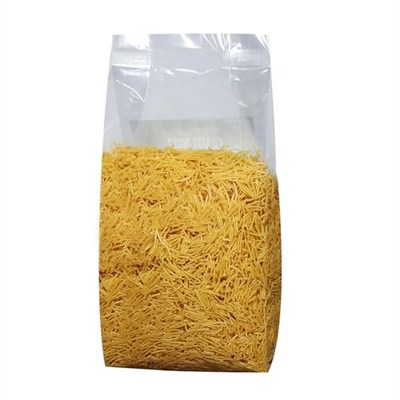 Dola Glutensiz Makarna Tel Şehriye 500 g